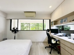 Blk 115 Sunset Way Residence (Clementi), HDB Executive #574127221